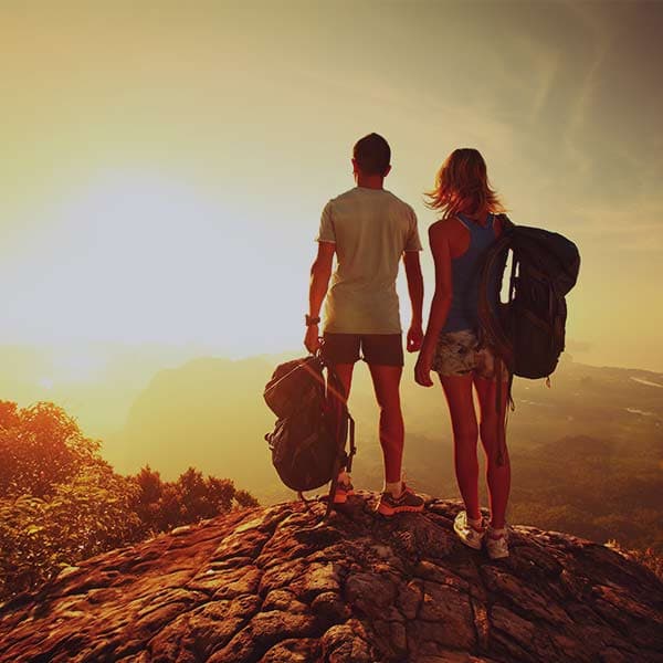 Adventure