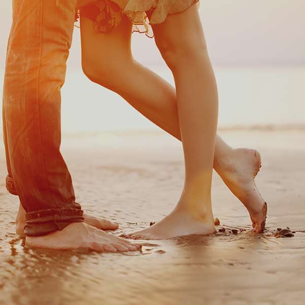 Honeymoon
& Romance