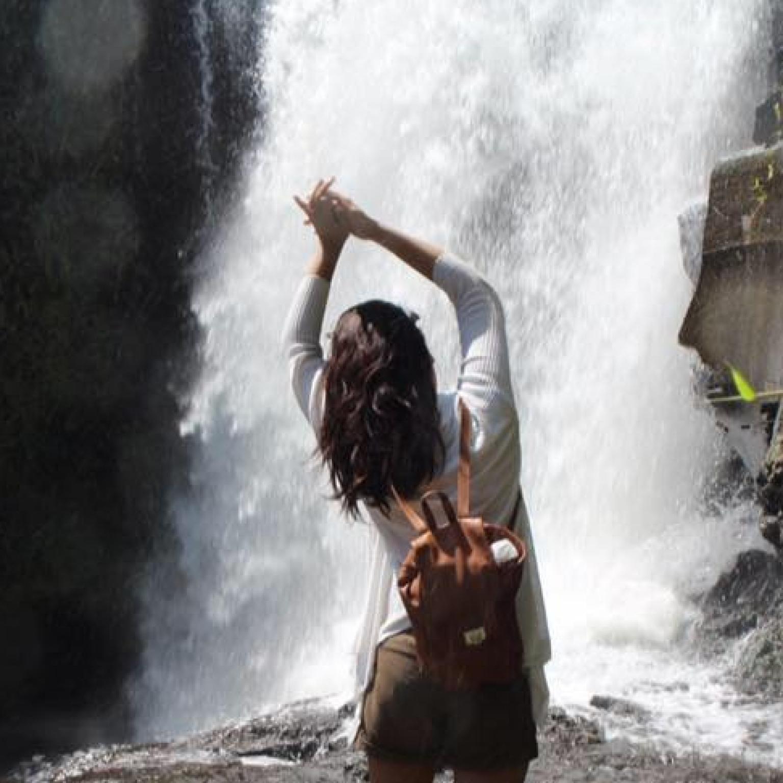mytravelstudios