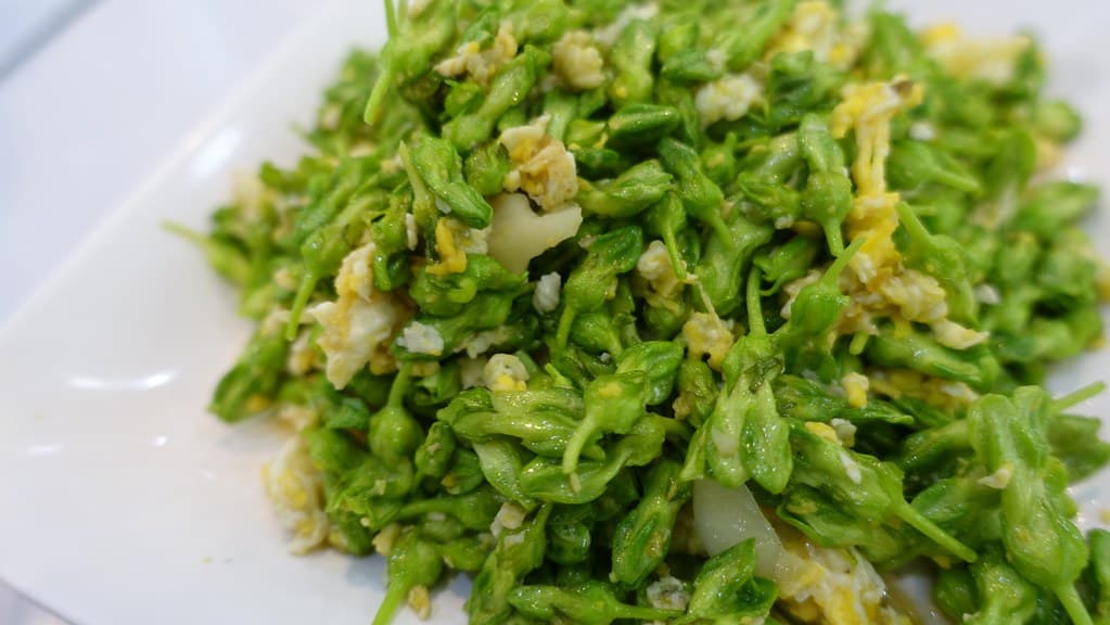 Krua Apsorn