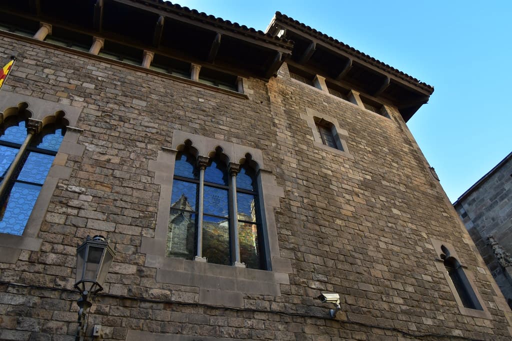 Barcelona, Spain