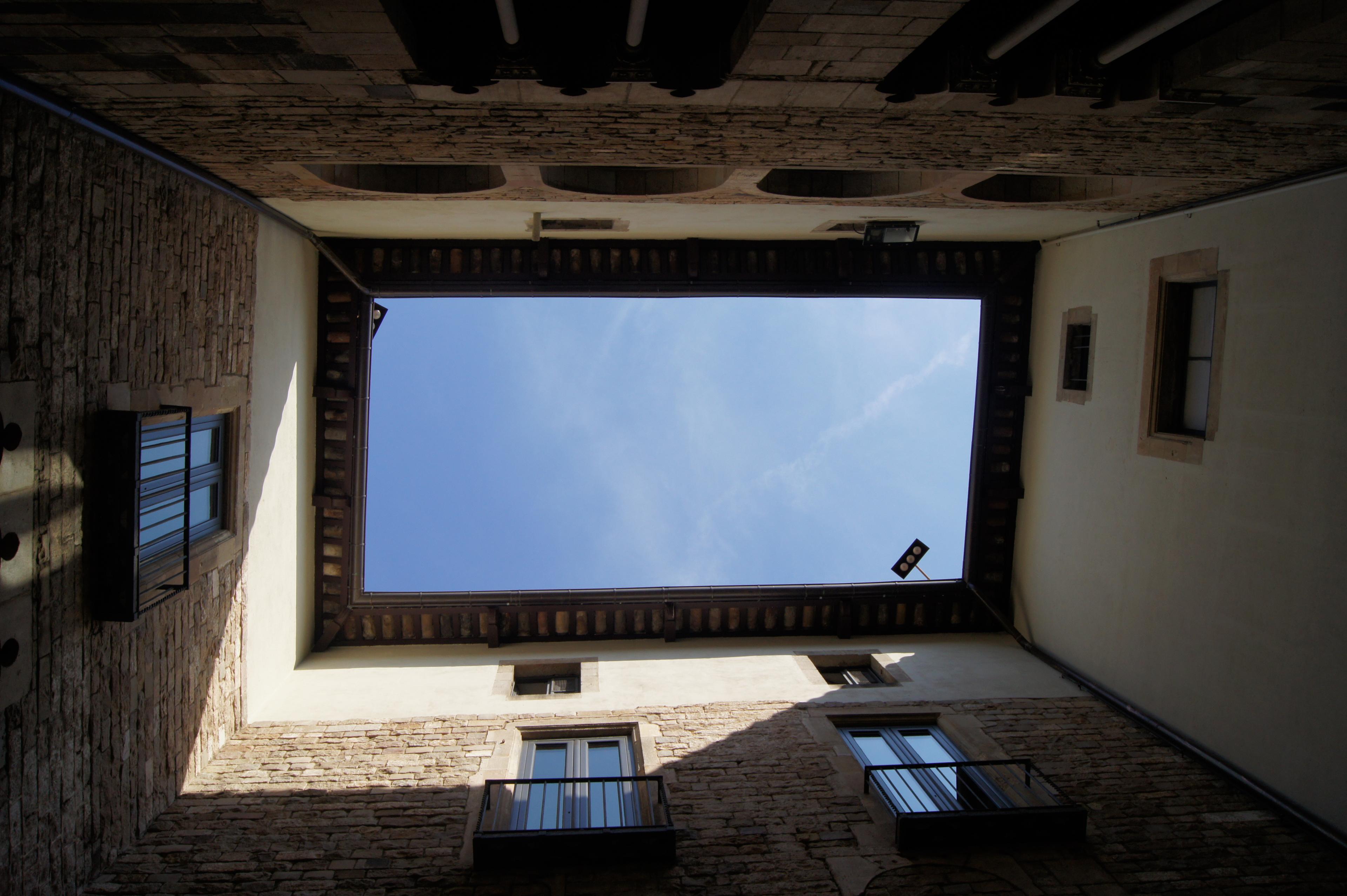 Picasso Museum