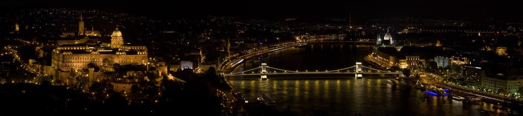 Budapest, Hungary