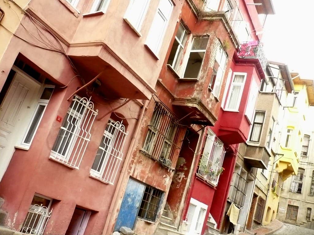 Balat