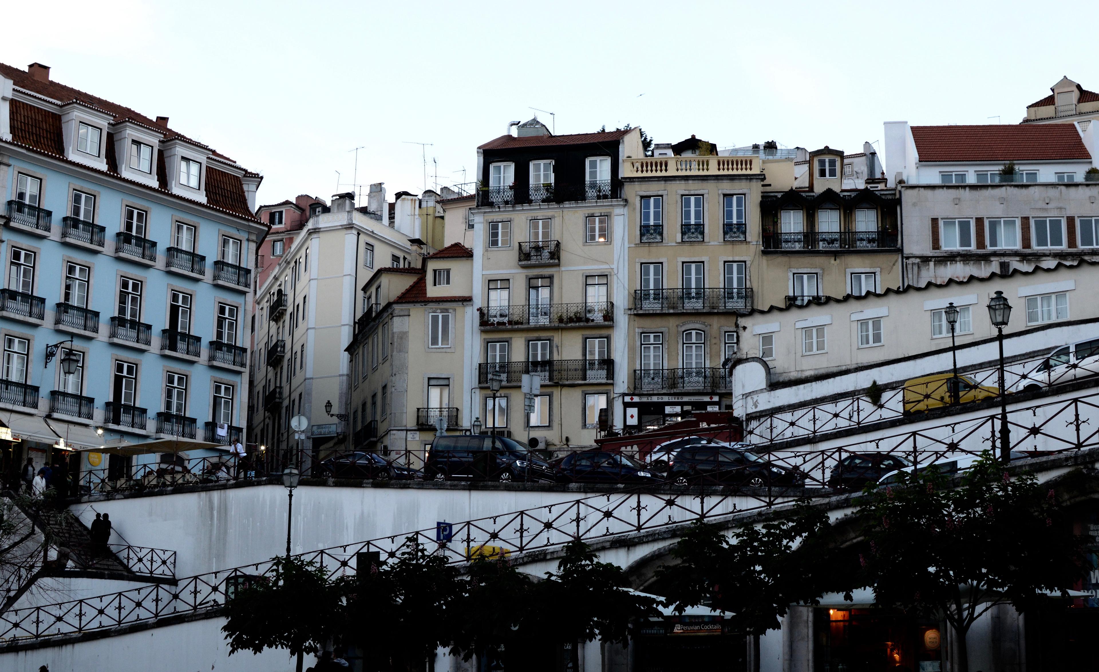 Bairro Alto