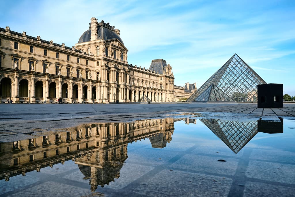 Paris, France