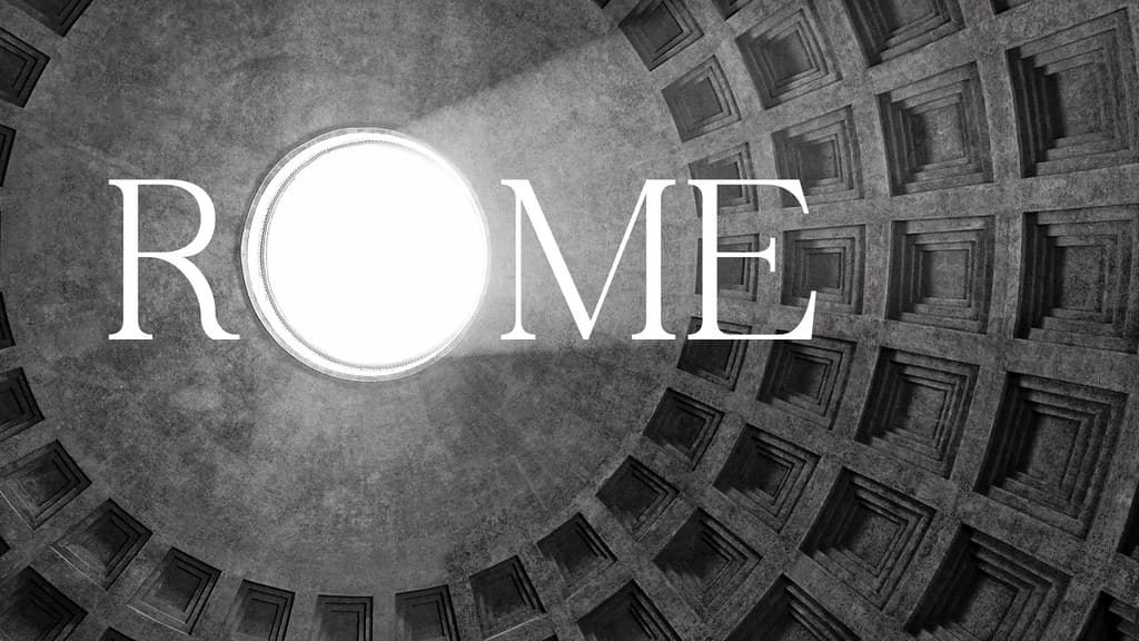 Pantheon