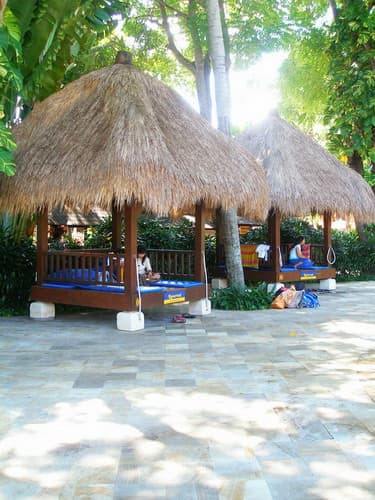 Kuta, Bali, Indonesia