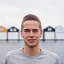Tuur Paauw