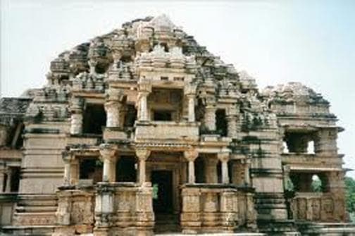 Central Museum Indore