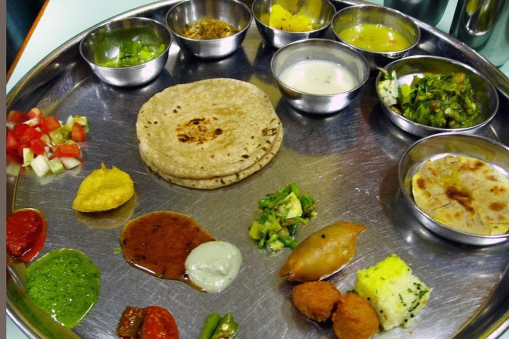 Hotelibis Nashik