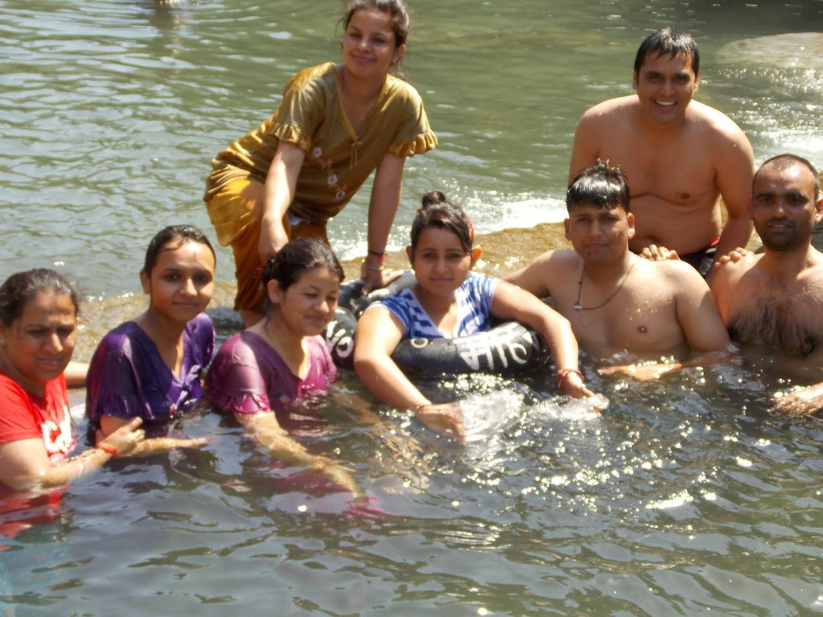 Sahastradhara