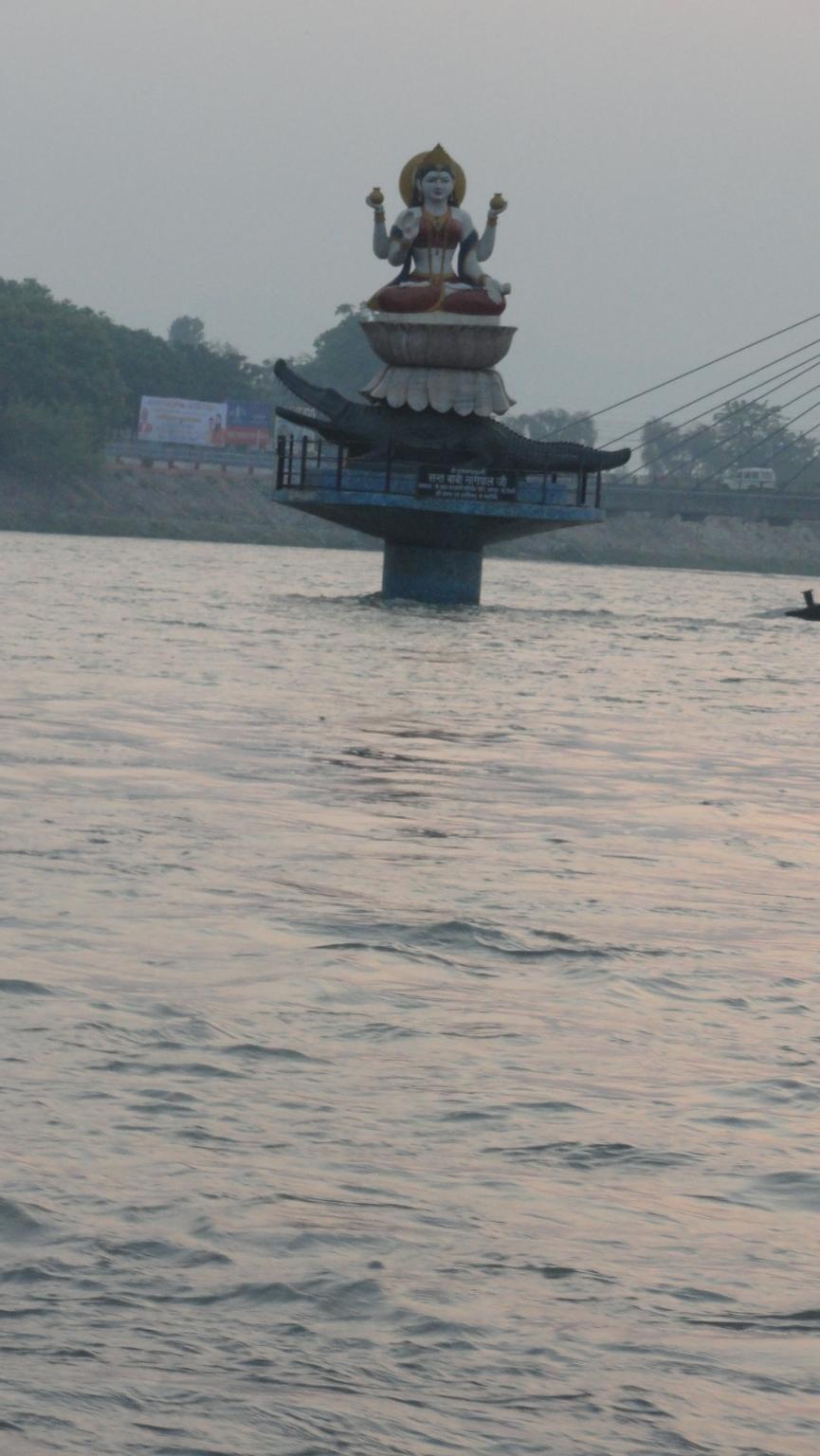 Haridwar