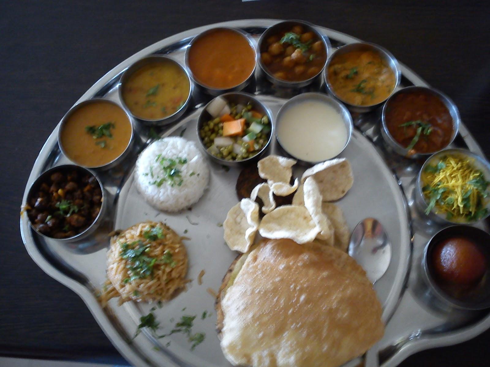 Raj Palace Hotel