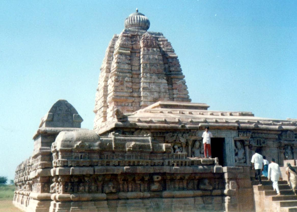 Mahbubnagar