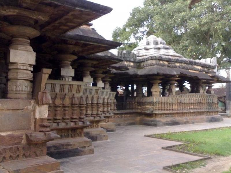 Tarakeshwar Temple