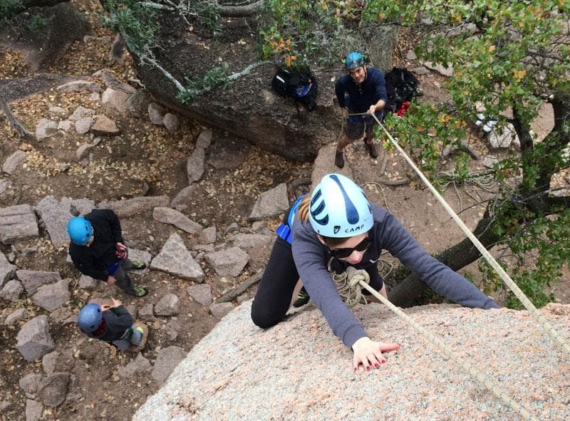 Wild Drift Adventures