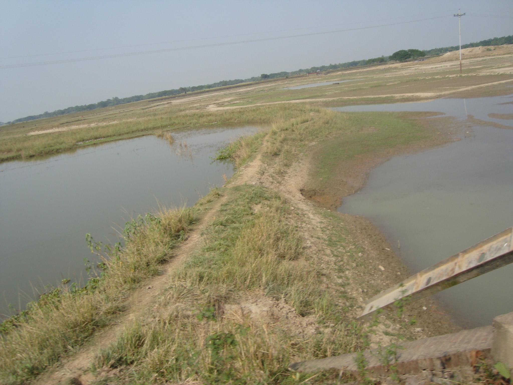 Netrokona