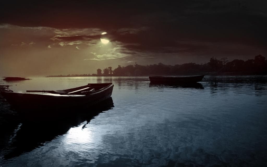 Bheda Ghat