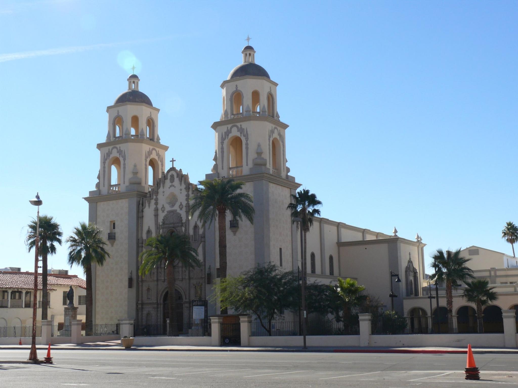 San Agustin Museum