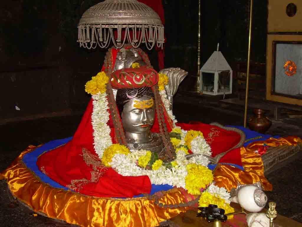 Adi Thabasu Festival