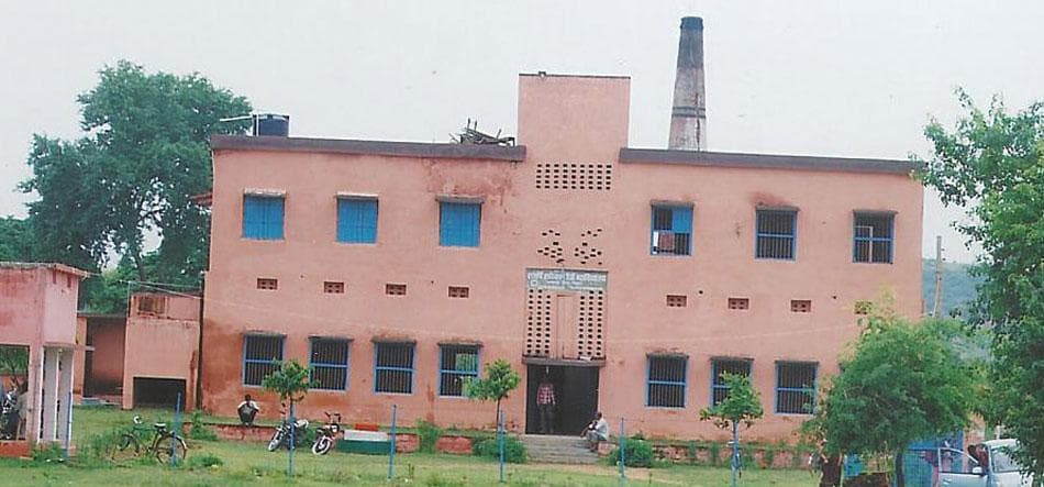 Bhagwanpur