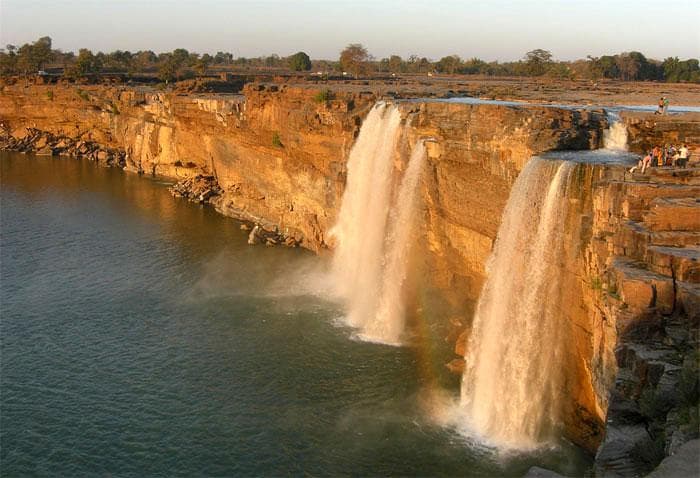 Search Results Rajpuri Waterfall Jashpur Chhattisgarh