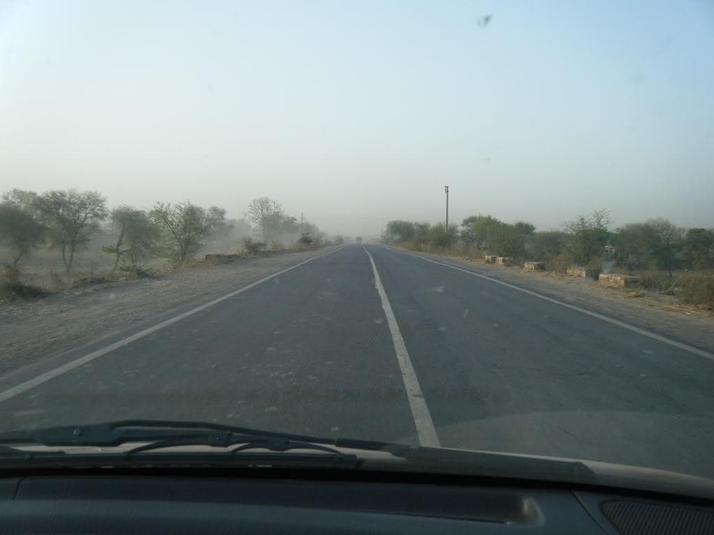 Nh3