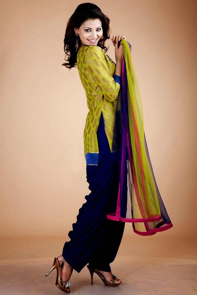 Amar Mahal