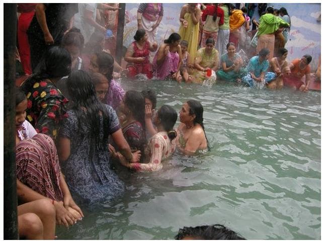 Tapt Kund