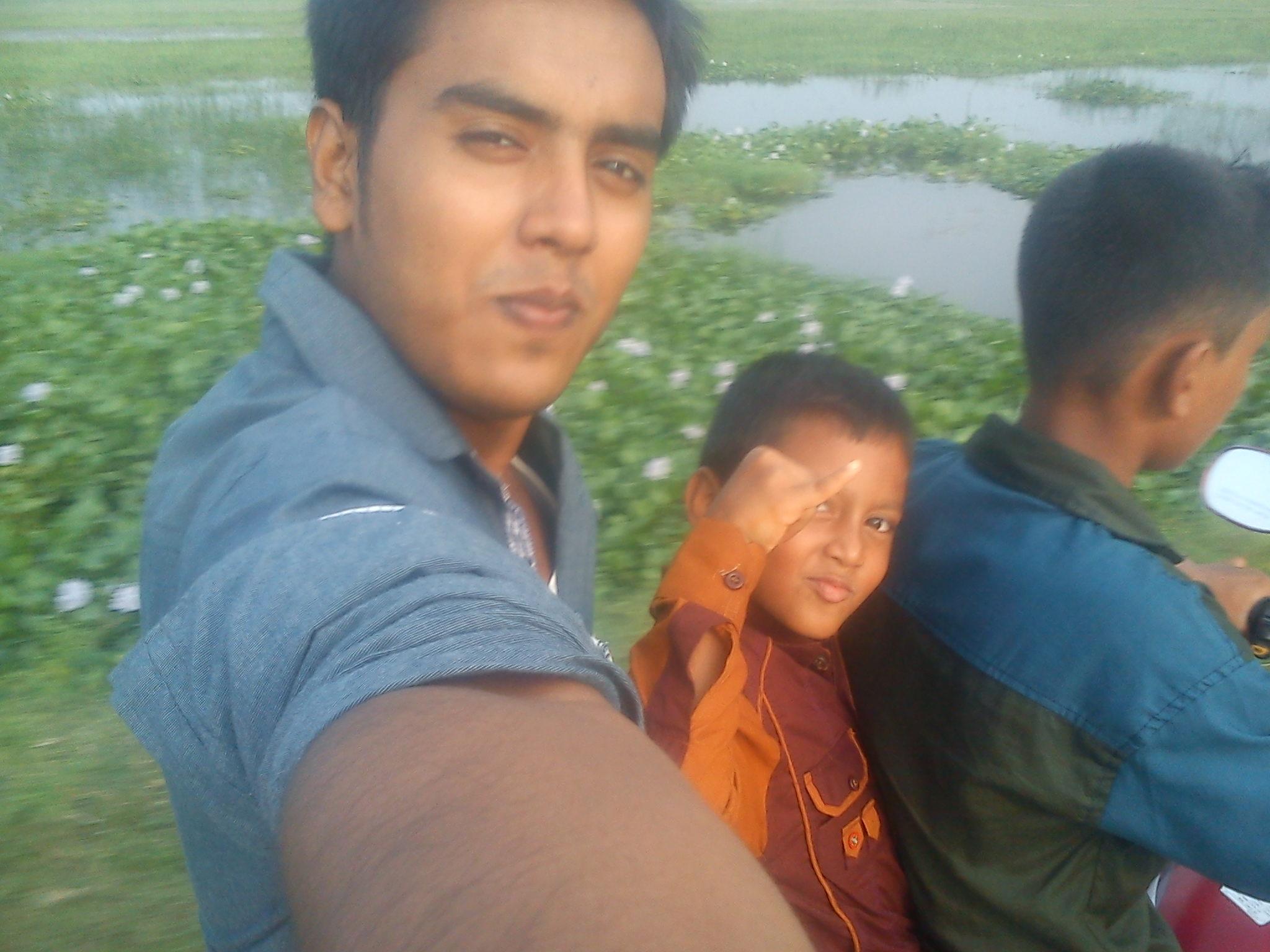 khatbaria