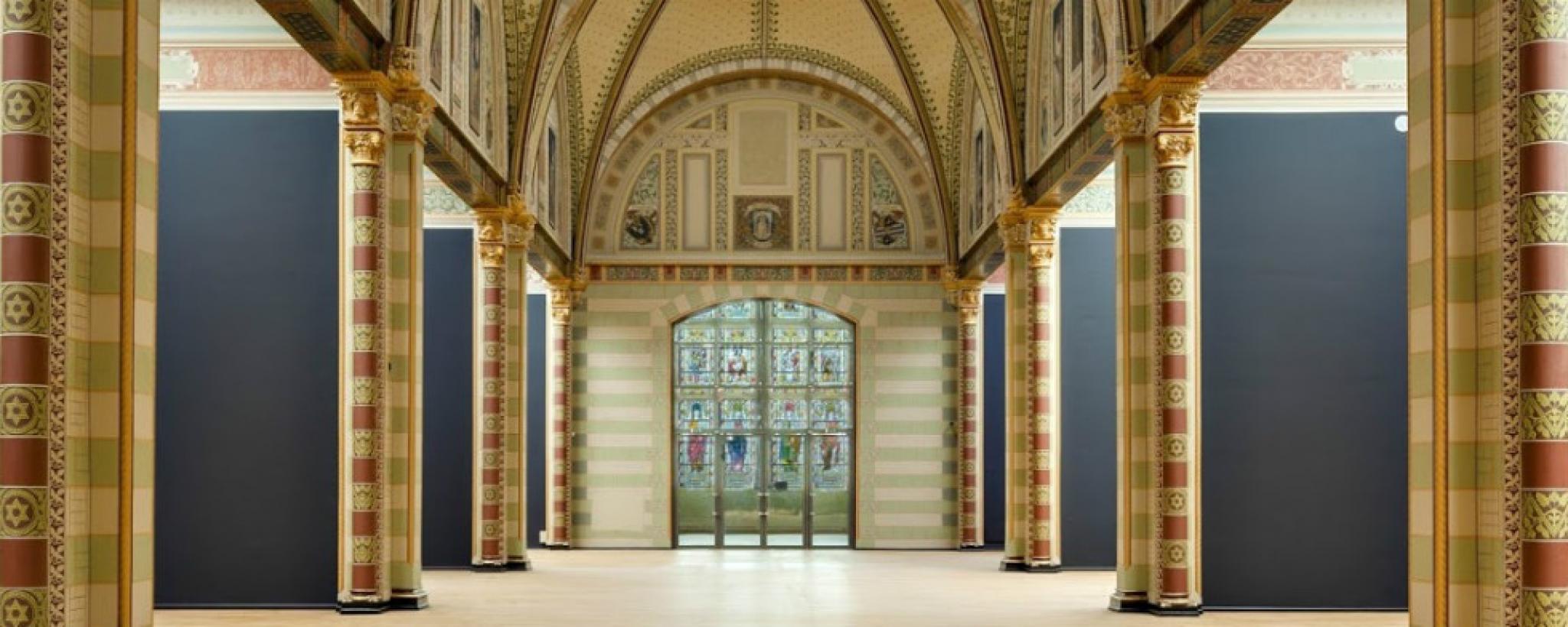 Rijksmuseum