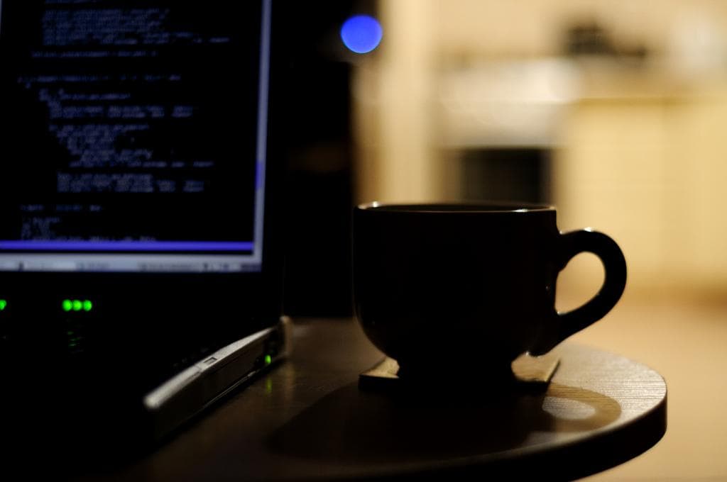 Rang Mahal