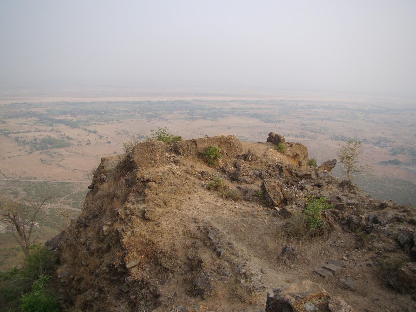 Shergarh