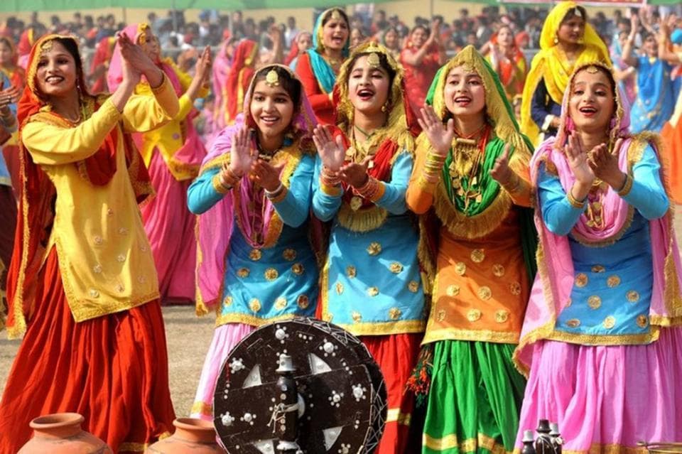 DarjeelingCarnival