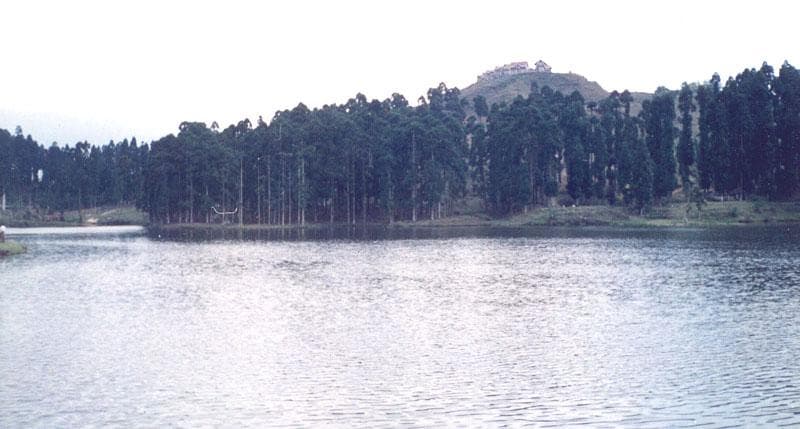 Mirik