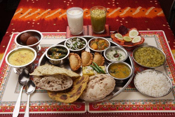 Atithi Guest House