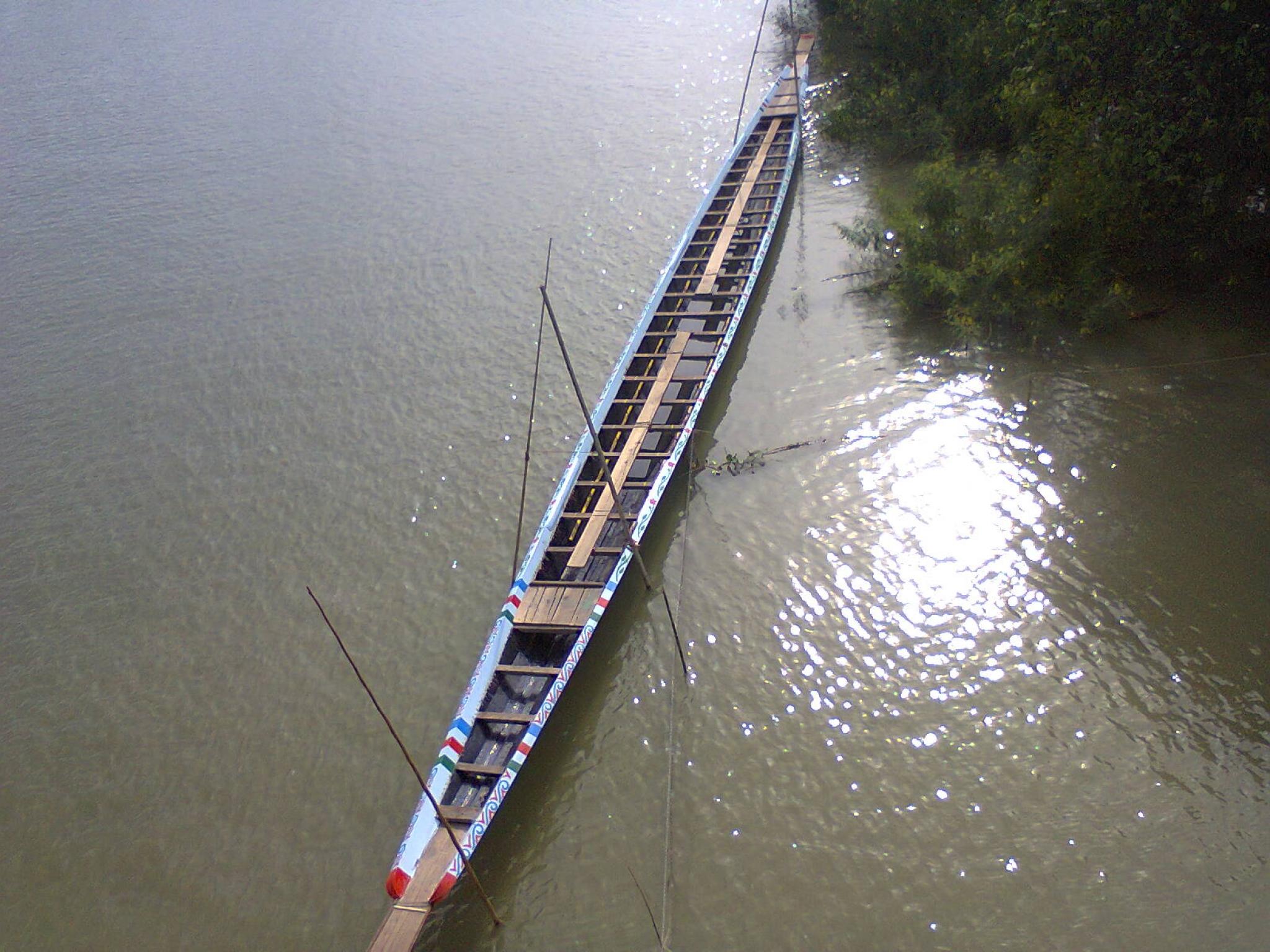 Kishoreganj