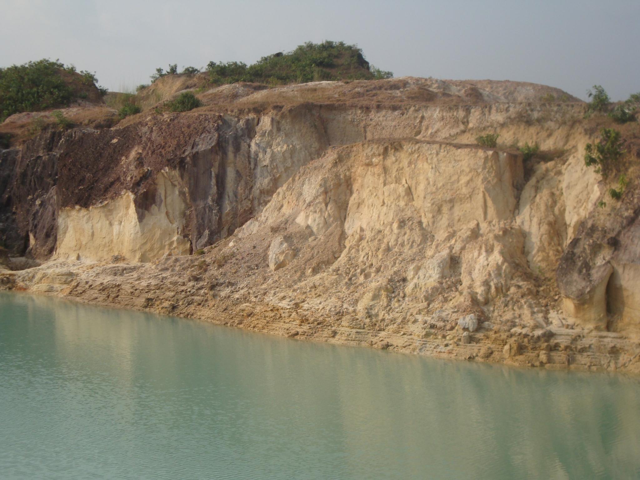 Netrokona