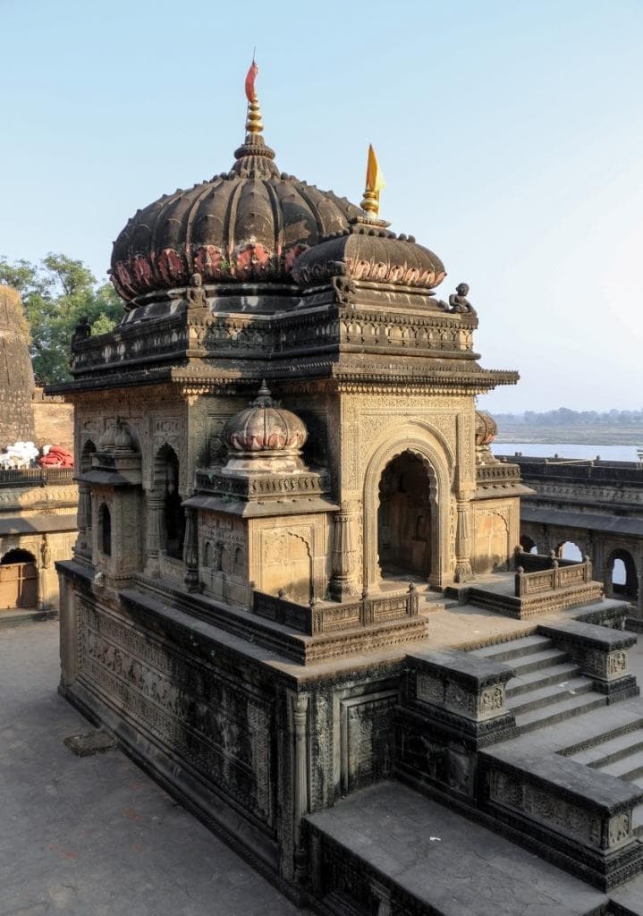 Rajwada