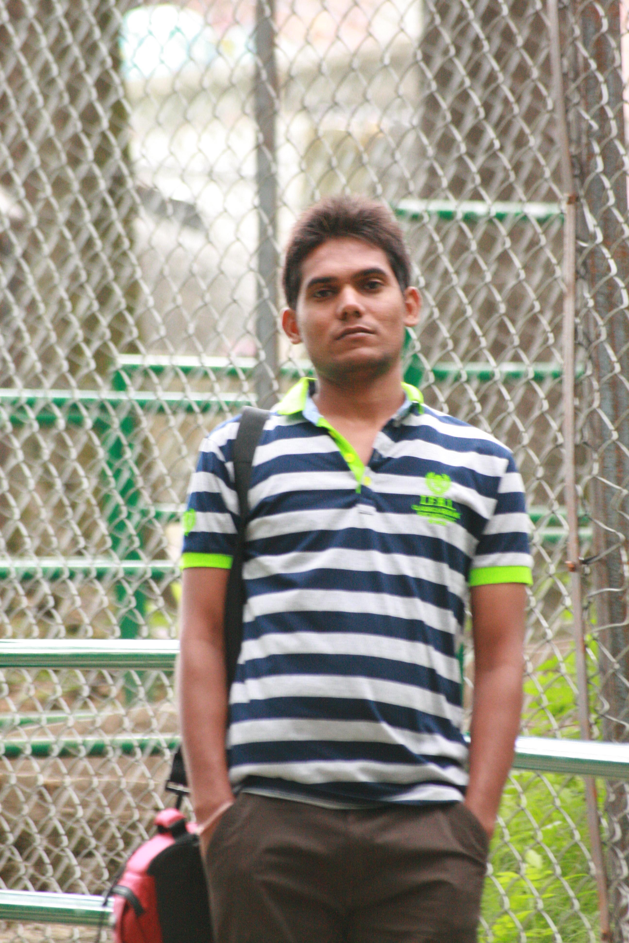 Beas River