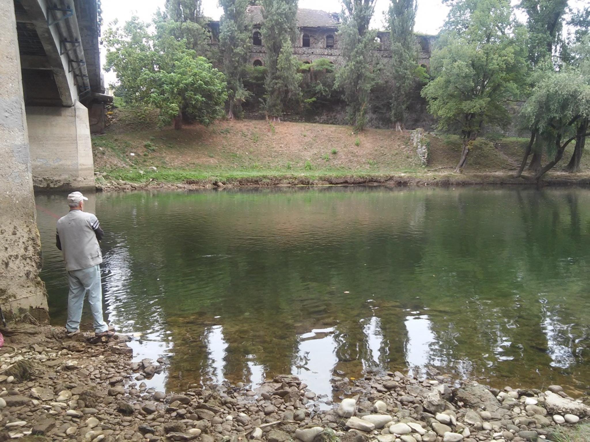 Banja Luka