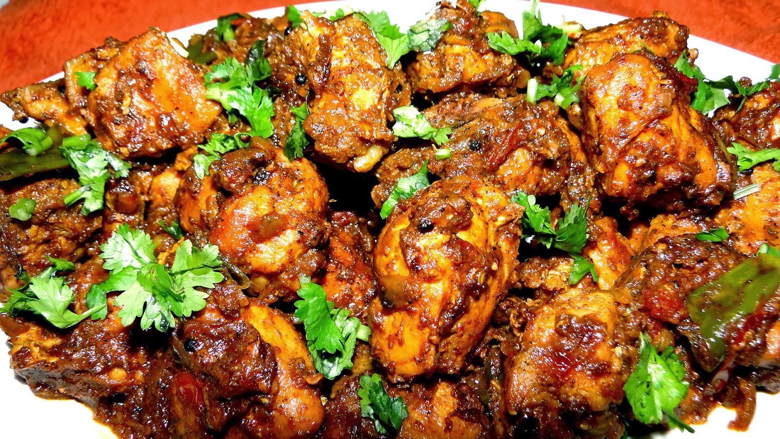 Moti Mahal Tandoori Trail Restaurant