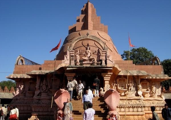 Rani Durgavati Museum