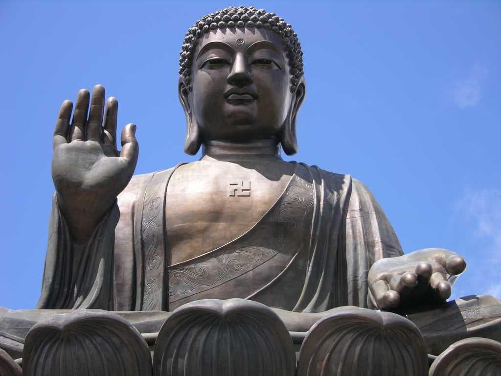 Govt Buddha Museum