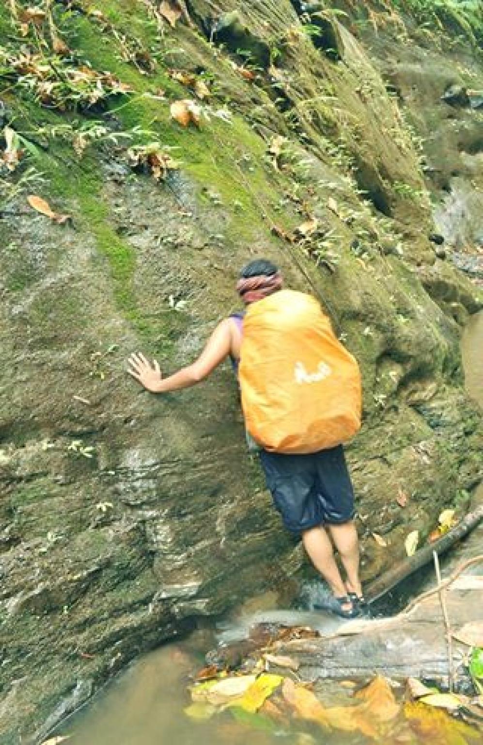 Rangamati