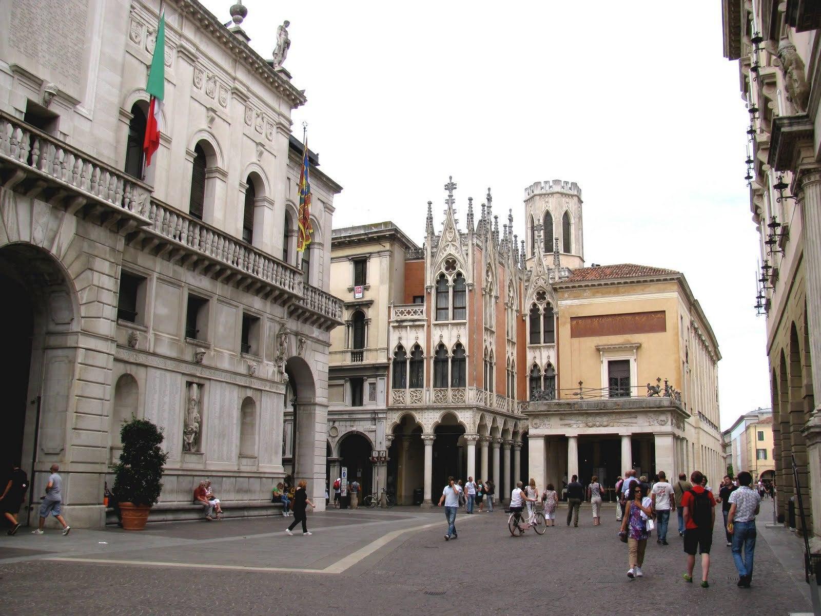 Museo della Cattedrale