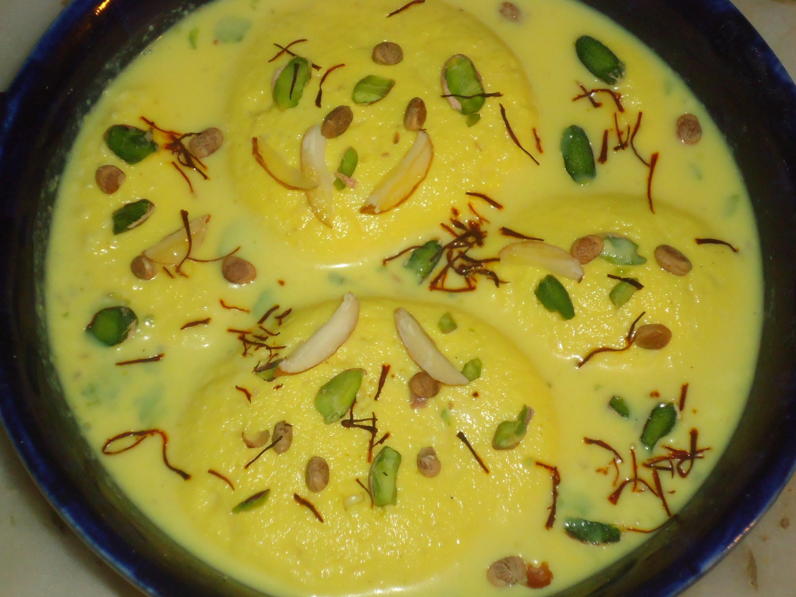 Janta Sweet Home