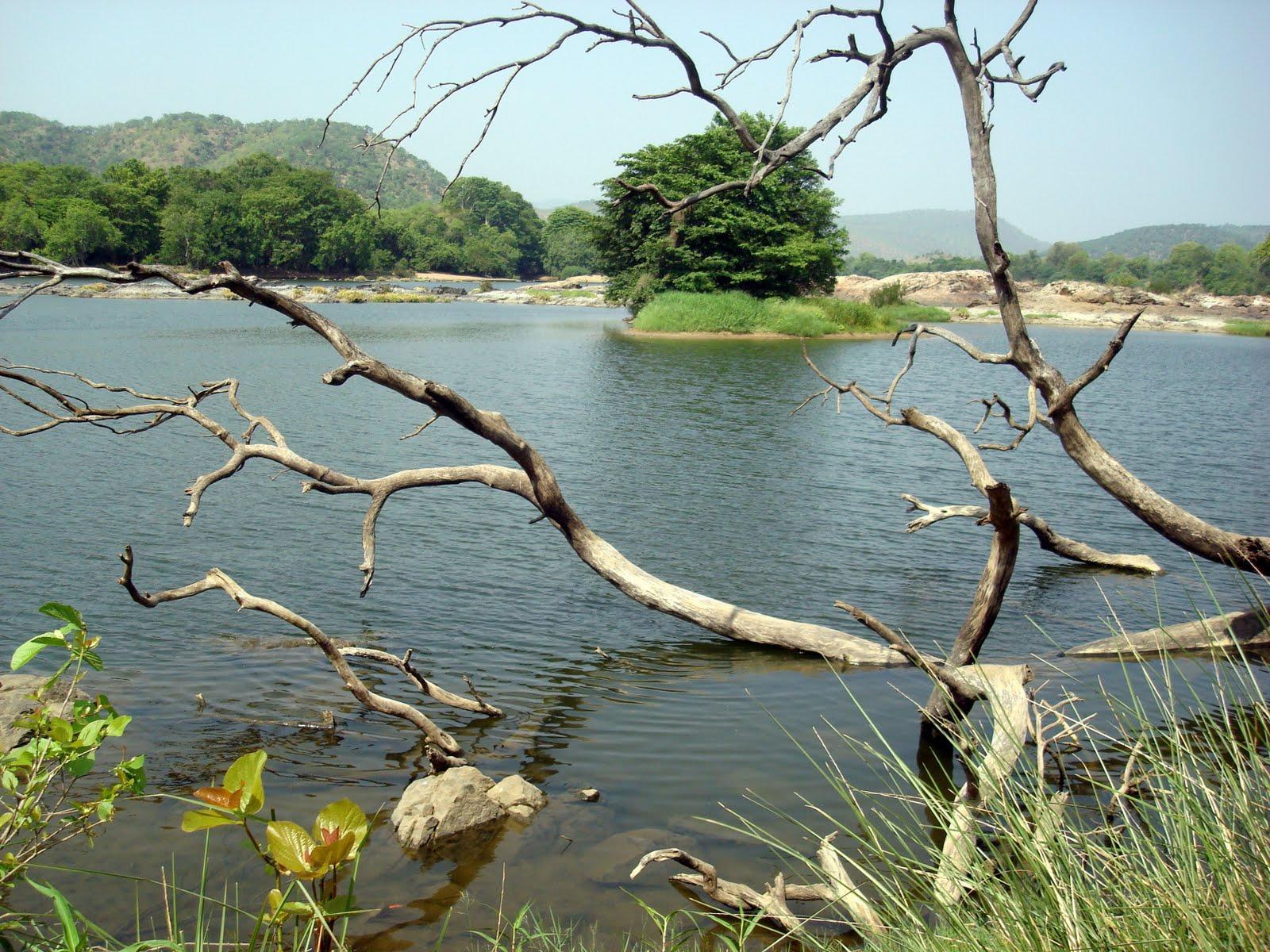 Poiman Karadu