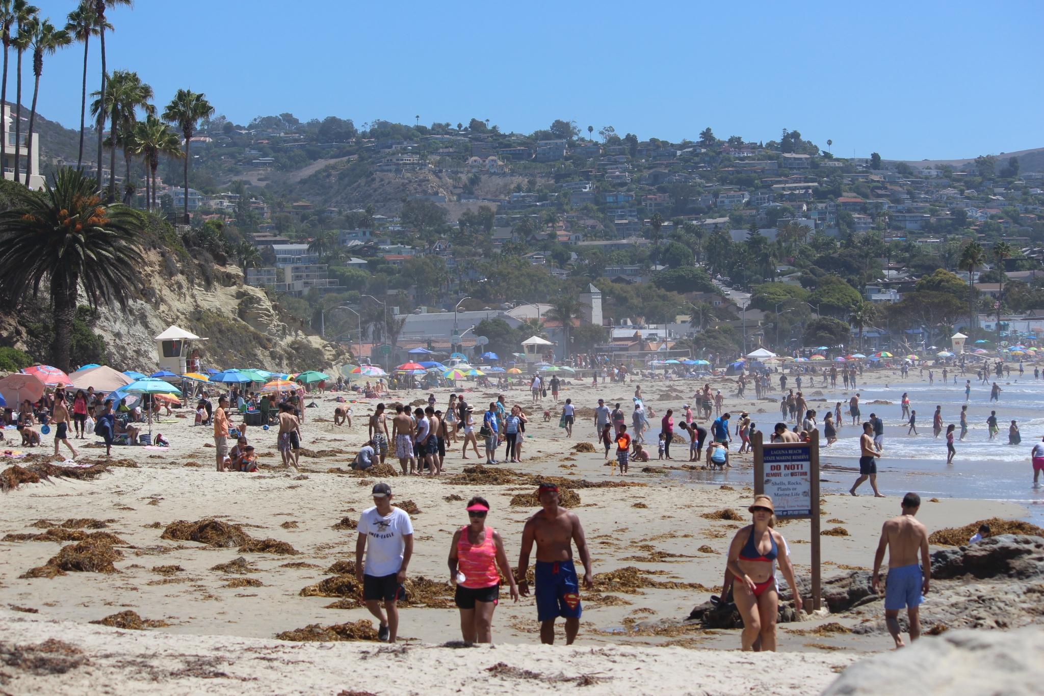 Malibu